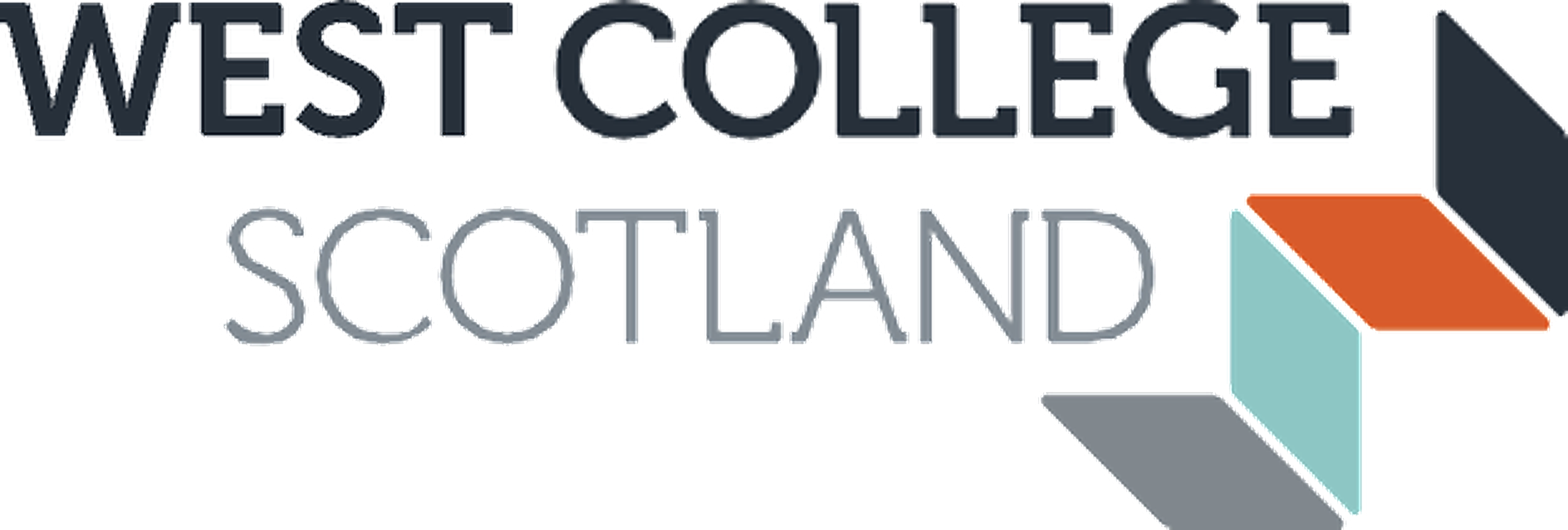 West College Scotland